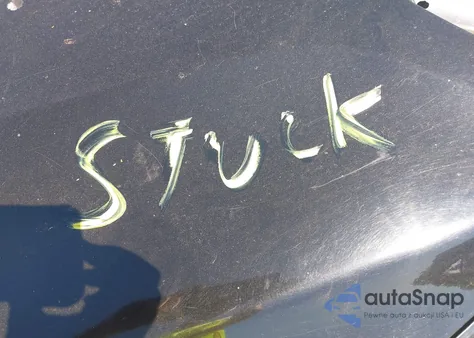 2015 Toyota Avalon Xle from USA, damaged, VIN 4T1BK1EBXFU143442